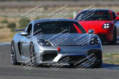 media/Oct-04-2025-OnGrid (Sat) [[44bd565ffa]]/Red Group/Sunrise/